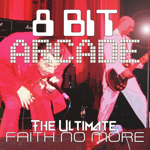 The Ultimate Faith No More