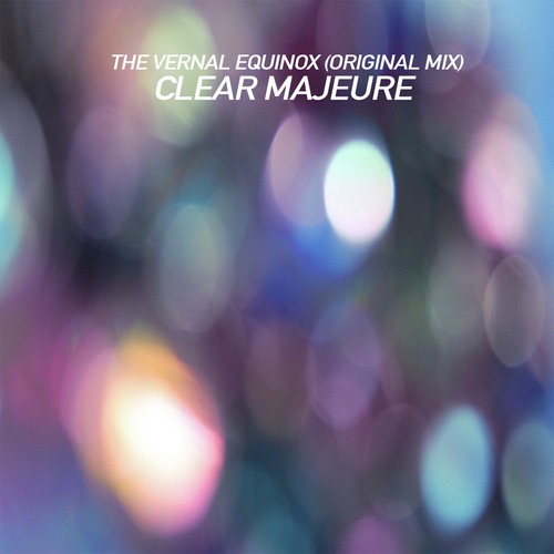The Vernal Equinox (Original Mix)