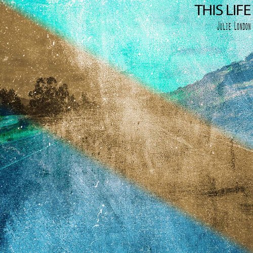 That's for Me cover art