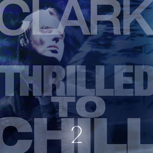 Thrilled to Chill 2