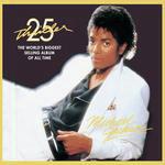 Thriller 25 Super Deluxe Edition