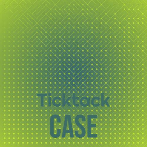 Ransome Modern cover art