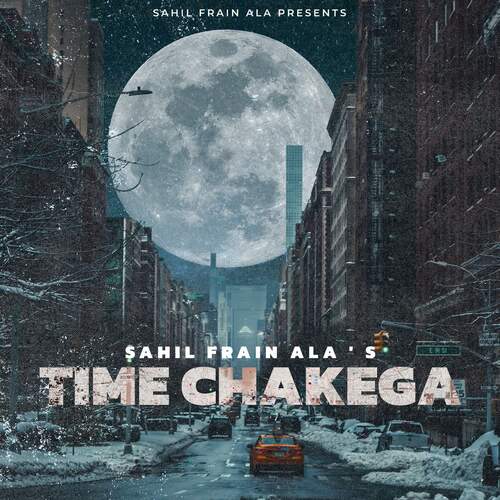 Time Chakega