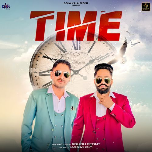 Time