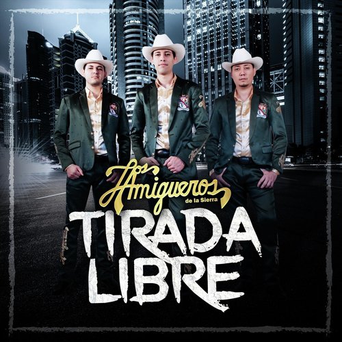 El R4 cover art