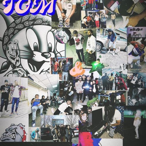 Runna Flow cover art