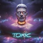 Toxic