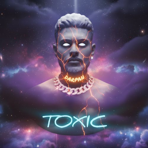 Toxic