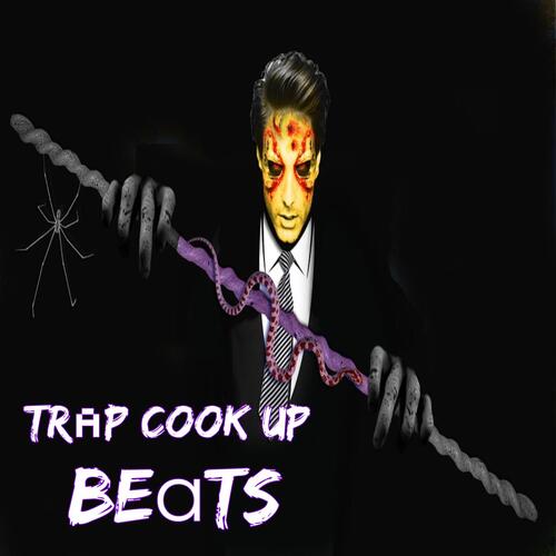 Trap Cook Up Beats Songs Download - Free Online Songs @ Jiosaavn