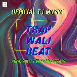 Trap Wali Beat-SStGWUNjU2s