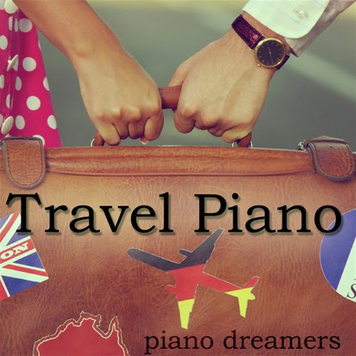 Travel Piano