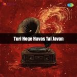Turi Hoge Havas Tai Javan