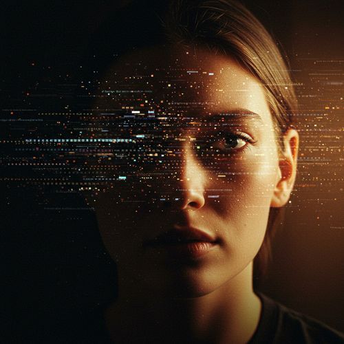 Nightfall Groove cover art