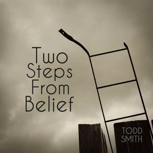 Two Steps from Belief_poster_image