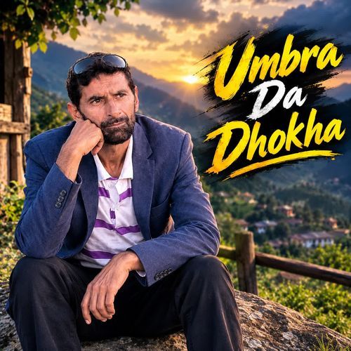 Umbra Da Dhokha