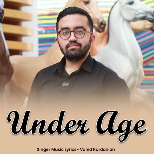 Under Age