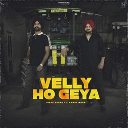 VELLY HOGEYA-Rl0-fj4IdAA