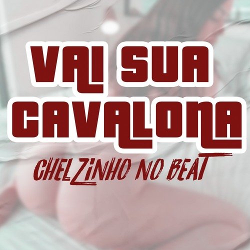 Vai Sua Cavalona_poster_image