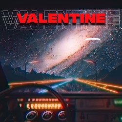 Valentine-Gh4iYEYIekA