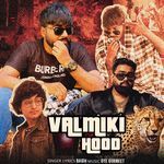 Valmiki Hood