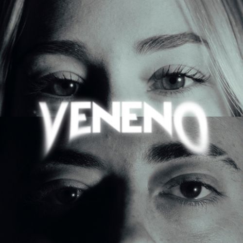 Veneno_poster_image