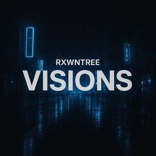Visions