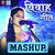 Vivah Geet Mashup