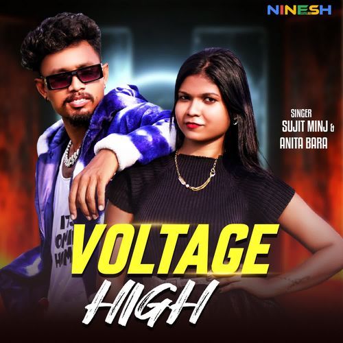 Voltage High