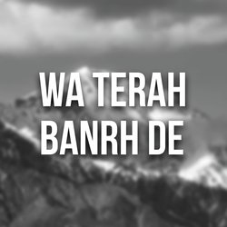 Wa Terah Banrh De-J1leWDZUQ34