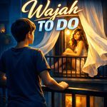 Wajah To Do