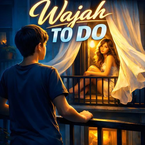 Wajah To Do