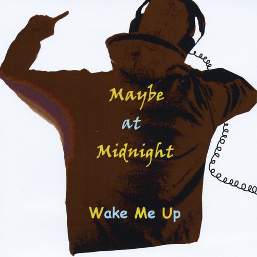 Down (feat. Jp & B. Walker)