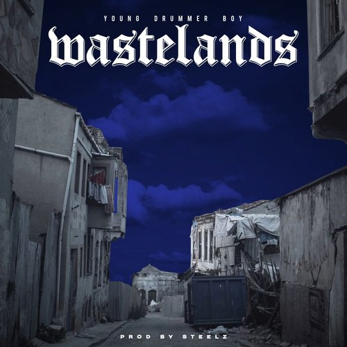 Wastelands_poster_image