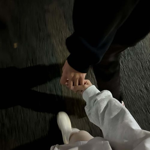 We Found Love x How Deep Is Your Love