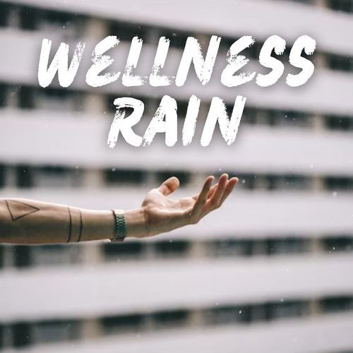 Wellness Rain