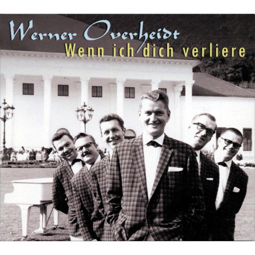 Warenhaus-Rock