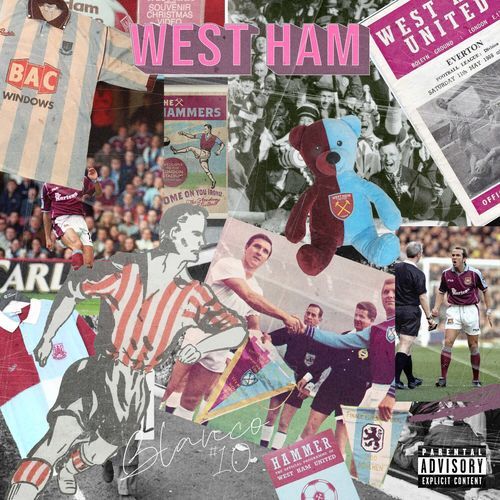 West Ham_poster_image