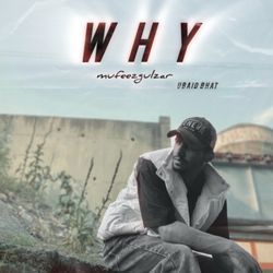 Why-BR4iBhxYaGw