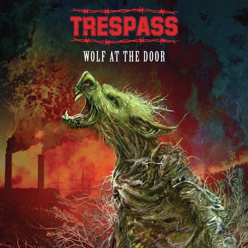 Wolf at the Door_poster_image