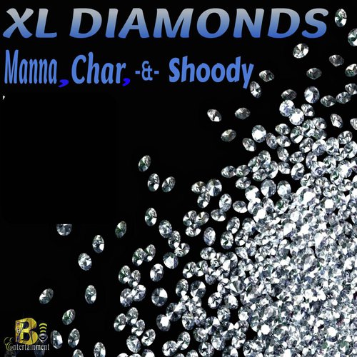 Xl Diamonds