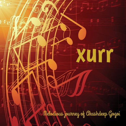 Xurr