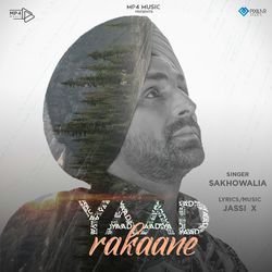 Yaad Rakaane-BSozQCYGWko