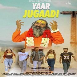 Yaar Jugaadi-Nl8CWTZFBnA