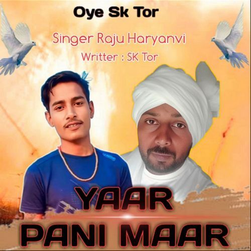 Yaar Pani Maar