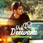 Yeh Dil Deewana (Cover Version) (Cover Version)