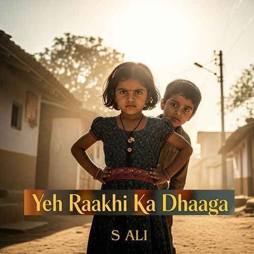 Yeh Raakhi Ka Dhaaga
