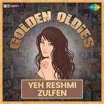 Na Jhatko Zulf Se Pani (From "Shehnai")