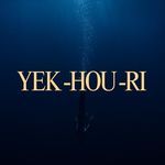 Yek-Hou-Ri