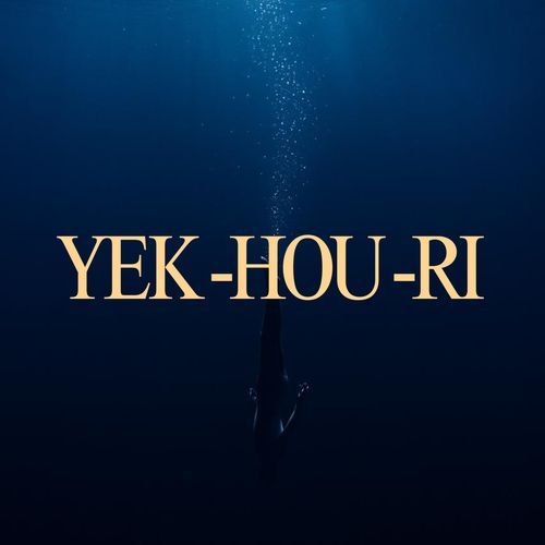 Yek-Hou-Ri