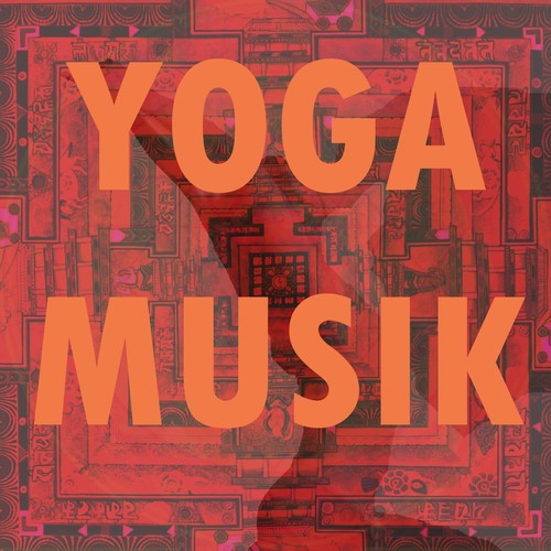 Yoga Musik_poster_image